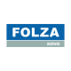 FOLZA kovo sro - logo
